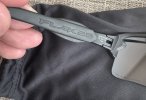 IMG_0607.jpeg