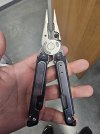 20240303_094240.jpg