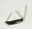 1 303 Schrade 1st 1.jpg