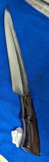 PXL_20231009_230842529~3.jpg