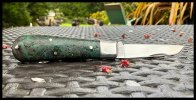 IMG_2045.jpeg