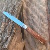 Pradel rosewood.jpg