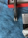 IMG_3343.jpeg