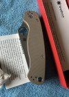 IMG_3344.jpeg