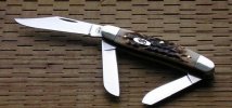 Amber SS 6347 Stockman 2 .jpg