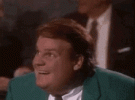 IMG_5312.gif