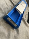 IMG_3023.jpeg