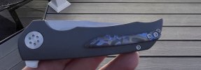 IMG_3314.jpeg