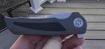 IMG_3313.jpeg