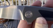 IMG_3310.jpeg