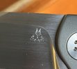 IMG_3316.jpeg