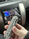 IMG_1683.jpeg