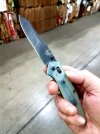 20201231_145511.jpg