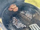 IMG_2779.jpeg