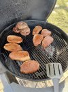 IMG_2781.jpeg