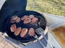 IMG_2782.jpeg