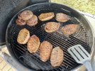 IMG_2783.jpeg