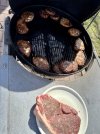 IMG_2785.jpeg