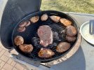 IMG_2786.jpeg