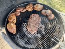IMG_2788.jpeg