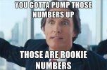 1000007722.jpg