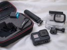 GoPro-01.jpg GoPro-01.jpg