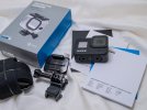 GoPro-02.jpg GoPro-02.jpg