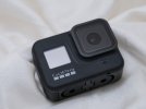 GoPro-03.jpg