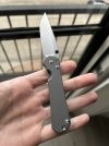 IMG_4816.jpeg