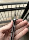 IMG_4818.jpeg