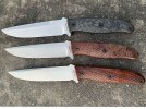 OG UF knives.jpeg