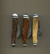 Schrade Cut,Ulster,Southington bone comparison572.jpg Schrade Cut,Ulster,Southington bone comparison572.jpg