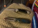 IMG_0639.jpeg