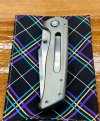 IMG_8275.jpeg