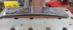 platen2.jpg