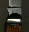 Ulster Knife Co early bone393.jpg