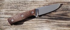 FK2-1 - Smaller.jpg FK2-1 - Smaller.jpg