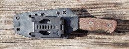 FK2-3 - Smaller.jpg