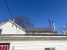 IMG_5694.jpeg
