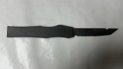 thumbnail_IMG_2994.jpg
