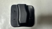 thumbnail_IMG_3002.jpg
