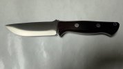 thumbnail_IMG_3004.jpg