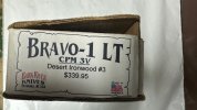 thumbnail_IMG_3008.jpg