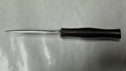 thumbnail_IMG_3006.jpg