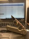 IMG_0558.jpeg