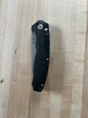 IMG_0960.JPEG