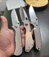 IMG_0345.jpeg