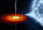 BlackHole-vi Medium.jpeg