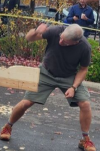 Mike Chop e.png