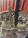 IMG_0955.jpeg